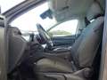 Hyundai TUCSON 1.6 T-GDI 4WD 6Aut * Bronze - thumbnail 11