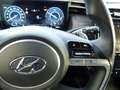Hyundai TUCSON 1.6 T-GDI 4WD 6Aut * Bronze - thumbnail 16