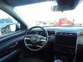 Hyundai TUCSON 1.6 T-GDI 4WD 6Aut * Bronze - thumbnail 9