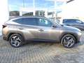 Hyundai TUCSON 1.6 T-GDI 4WD 6Aut * Bronze - thumbnail 2