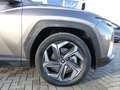 Hyundai TUCSON 1.6 T-GDI 4WD 6Aut * Bronze - thumbnail 8