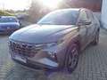 Hyundai TUCSON 1.6 T-GDI 4WD 6Aut * Bronze - thumbnail 5