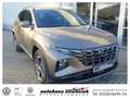 Hyundai TUCSON 1.6 T-GDI 4WD 6Aut * Bronze - thumbnail 1