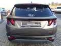 Hyundai TUCSON 1.6 T-GDI 4WD 6Aut * Bronze - thumbnail 4