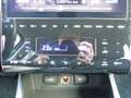 Hyundai TUCSON 1.6 T-GDI 4WD 6Aut * Bronze - thumbnail 22