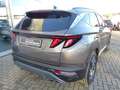 Hyundai TUCSON 1.6 T-GDI 4WD 6Aut * Bronze - thumbnail 3