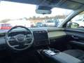 Hyundai TUCSON 1.6 T-GDI 4WD 6Aut * Bronze - thumbnail 26