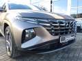 Hyundai TUCSON 1.6 T-GDI 4WD 6Aut * Bronze - thumbnail 7