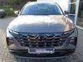 Hyundai TUCSON 1.6 T-GDI 4WD 6Aut * Bronze - thumbnail 6