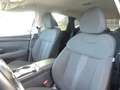 Hyundai TUCSON 1.6 T-GDI 4WD 6Aut * Bronze - thumbnail 10
