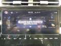 Hyundai TUCSON 1.6 T-GDI 4WD 6Aut * Bronze - thumbnail 19