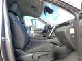 Hyundai TUCSON 1.6 T-GDI 4WD 6Aut * Bronze - thumbnail 27