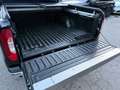 Mercedes-Benz X 250 X 250 d 4MATIC Power Aut. Power Schwarz - thumbnail 12