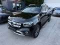 Mercedes-Benz X 250 X 250 d 4MATIC Power Aut. Power Schwarz - thumbnail 1