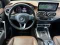 Mercedes-Benz X 250 X 250 d 4MATIC Power Aut. Power Schwarz - thumbnail 16