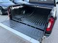 Mercedes-Benz X 250 X 250 d 4MATIC Power Aut. Power Schwarz - thumbnail 11