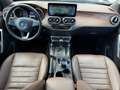 Mercedes-Benz X 250 X 250 d 4MATIC Power Aut. Power Schwarz - thumbnail 13
