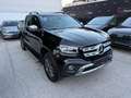 Mercedes-Benz X 250 X 250 d 4MATIC Power Aut. Power Schwarz - thumbnail 3