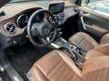 Mercedes-Benz X 250 X 250 d 4MATIC Power Aut. Power Schwarz - thumbnail 14