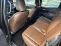 Mercedes-Benz X 250 X 250 d 4MATIC Power Aut. Power Schwarz - thumbnail 15