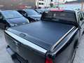 Mercedes-Benz X 250 X 250 d 4MATIC Power Aut. Power Schwarz - thumbnail 9