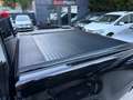 Mercedes-Benz X 250 X 250 d 4MATIC Power Aut. Power Schwarz - thumbnail 10
