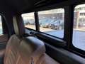 Mercedes-Benz X 250 X 250 d 4MATIC Power Aut. Power Schwarz - thumbnail 20