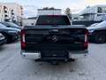Mercedes-Benz X 250 X 250 d 4MATIC Power Aut. Power Schwarz - thumbnail 6