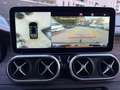 Mercedes-Benz X 250 X 250 d 4MATIC Power Aut. Power Schwarz - thumbnail 18