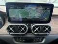 Mercedes-Benz X 250 X 250 d 4MATIC Power Aut. Power Schwarz - thumbnail 17