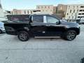 Mercedes-Benz X 250 X 250 d 4MATIC Power Aut. Power Schwarz - thumbnail 7