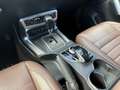 Mercedes-Benz X 250 X 250 d 4MATIC Power Aut. Power Schwarz - thumbnail 19