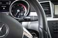 Mercedes-Benz ML 250 M-Klasse BlueTEC AMG Pano Leer 20 Inch Panodak Lee Blanc - thumbnail 15