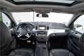Mercedes-Benz ML 250 M-Klasse BlueTEC AMG Pano Leer 20 Inch Panodak Lee Beyaz - thumbnail 9