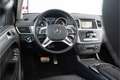 Mercedes-Benz ML 250 M-Klasse BlueTEC AMG Pano Leer 20 Inch Panodak Lee Bílá - thumbnail 10