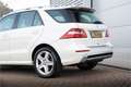 Mercedes-Benz ML 250 M-Klasse BlueTEC AMG Pano Leer 20 Inch Panodak Lee Blanco - thumbnail 31