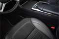Mercedes-Benz ML 250 M-Klasse BlueTEC AMG Pano Leer 20 Inch Panodak Lee Wit - thumbnail 25