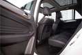 Mercedes-Benz ML 250 M-Klasse BlueTEC AMG Pano Leer 20 Inch Panodak Lee Wit - thumbnail 13