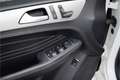 Mercedes-Benz ML 250 M-Klasse BlueTEC AMG Pano Leer 20 Inch Panodak Lee White - thumbnail 14