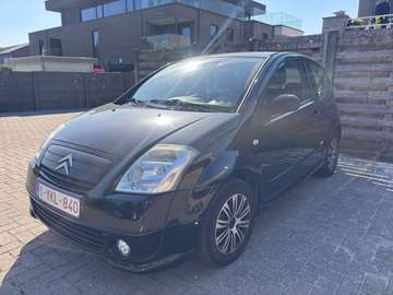 1.1i VTR