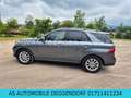 Mercedes-Benz GLE 250 d 4Matic-AHK-LED-SHZ-KAMERA-EURO6 Grau - thumbnail 10