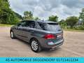 Mercedes-Benz GLE 250 d 4Matic-AHK-LED-SHZ-KAMERA-EURO6 Grau - thumbnail 4