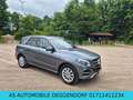 Mercedes-Benz GLE 250 d 4Matic-AHK-LED-SHZ-KAMERA-EURO6 Grau - thumbnail 11