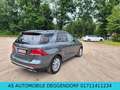 Mercedes-Benz GLE 250 d 4Matic-AHK-LED-SHZ-KAMERA-EURO6 Grau - thumbnail 6