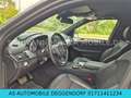 Mercedes-Benz GLE 250 d 4Matic-AHK-LED-SHZ-KAMERA-EURO6 Grau - thumbnail 19
