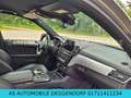 Mercedes-Benz GLE 250 d 4Matic-AHK-LED-SHZ-KAMERA-EURO6 Grau - thumbnail 15