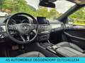 Mercedes-Benz GLE 250 d 4Matic-AHK-LED-SHZ-KAMERA-EURO6 Grau - thumbnail 18