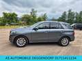 Mercedes-Benz GLE 250 d 4Matic-AHK-LED-SHZ-KAMERA-EURO6 Grau - thumbnail 8