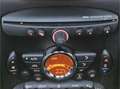 MINI Cooper S Paceman Mini 1.6 ALL4 Chili *Navi*AC*Pano*Heatseat Blau - thumbnail 8