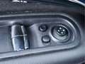 MINI Cooper S Paceman Mini 1.6 ALL4 Chili *Navi*AC*Pano*Heatseat Blau - thumbnail 7
